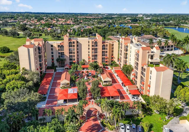 7145-promenade-dr-c-702-boca-raton-fl-33433/hzid_b2138ff9