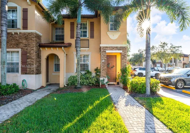 1595-ne-33rd-rd-112-3-homestead-fl-33033/hzid_87578fc7