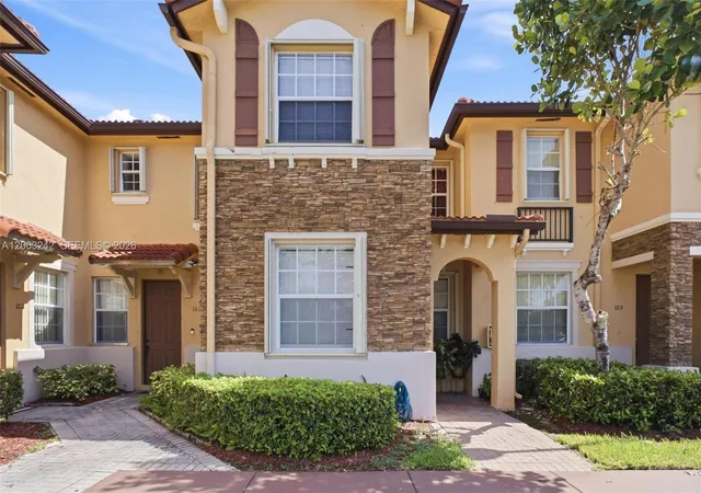 3365-ne-14th-dr-104-16-homestead-fl-33033/hzid_da23ab2e