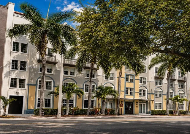533-ne-3rd-ave-320-fort-lauderdale-fl-33301/hzid_7520bf08