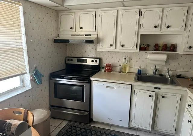 7805-nw-5th-court-206-margate-fl-33063/hzid_dbe9b494