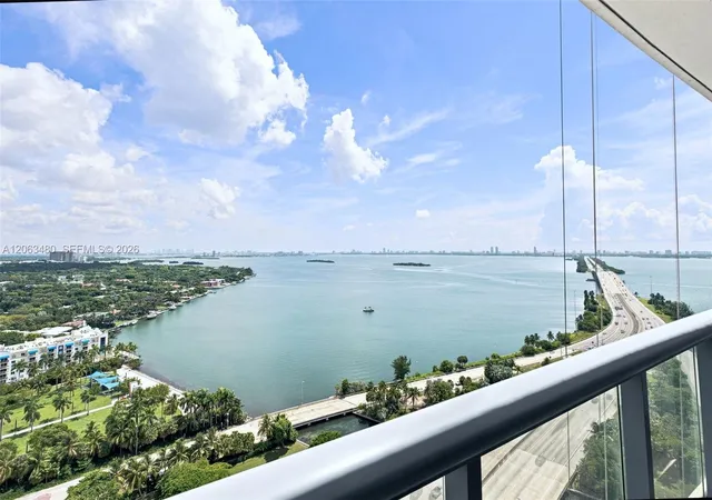 601-ne-36th-street-2308-miami-fl-33137/hzid_8e499670