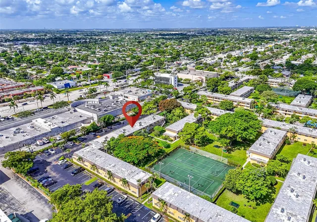 5168-ne-6th-avenue-416-fort-lauderdale-fl-33334/hzid_7ef234be