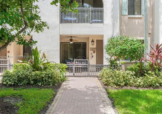 2955-nw-126th-ave-5-104-sunrise-fl-33323/hzid_0a217424