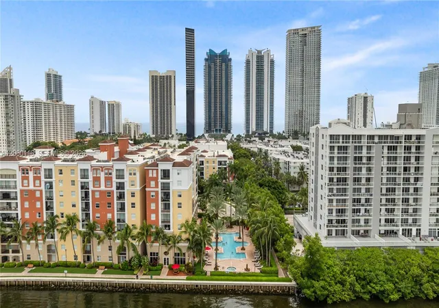 17150-n-bay-rd-2320-sunny-isles-beach-fl-33160/hzid_8925fa72