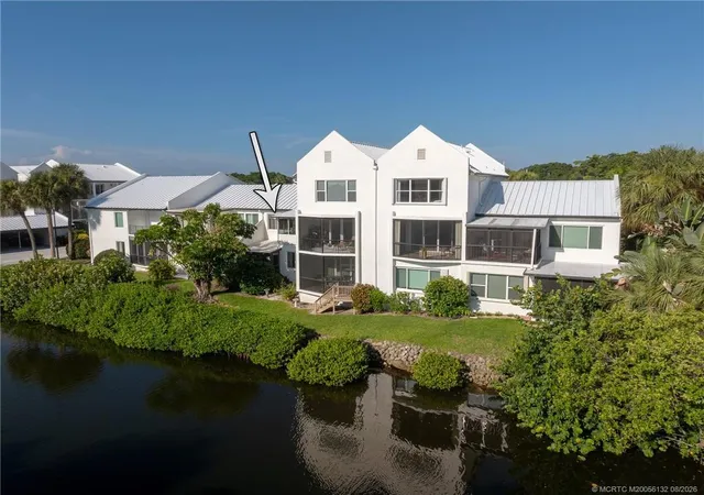 3901-se-saint-lucie-blvd-72-stuart-fl-34997/hzid_588d834d
