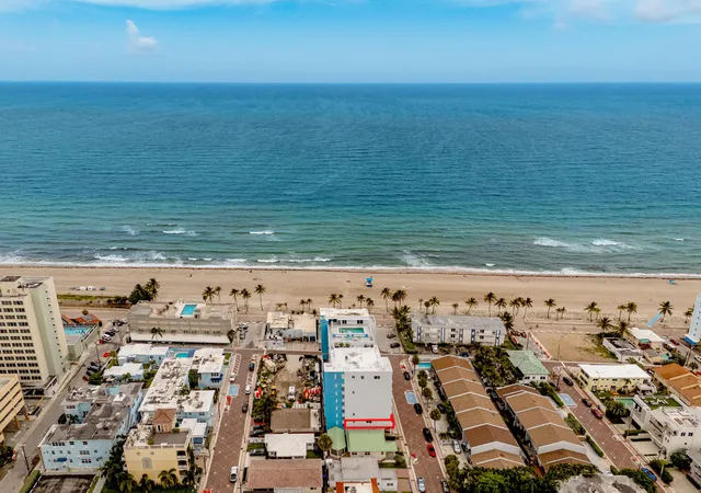 320-s-surf-rd-206-hollywood-fl-33019/hzid_2918269b