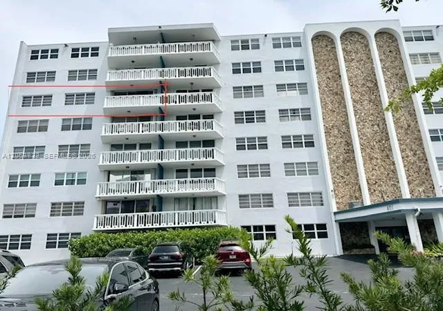 401-ne-14th-ave-602-hallandale-beach-fl-33009/hzid_4a899855