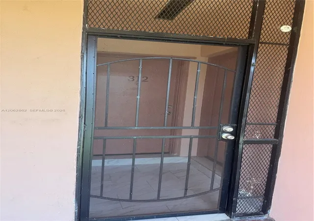 19001-ne-14th-ave-312-miami-fl-33179/hzid_bdd2fd17