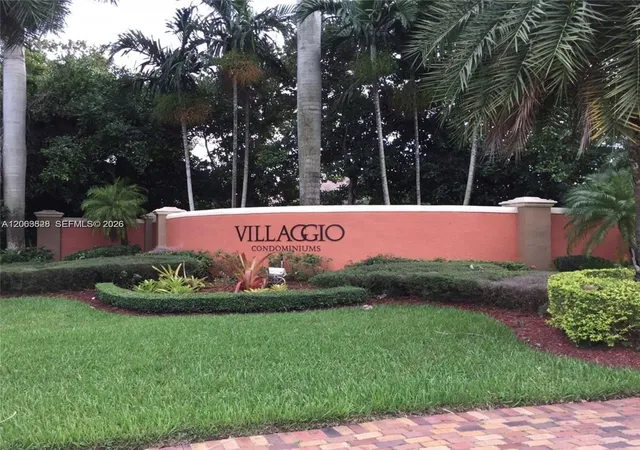 4704-sw-160th-avenue-222-miramar-fl-33027/hzid_d39fc41d