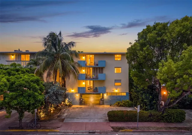 915-jefferson-ave-3d-miami-beach-fl-33139/hzid_03a4b4cd
