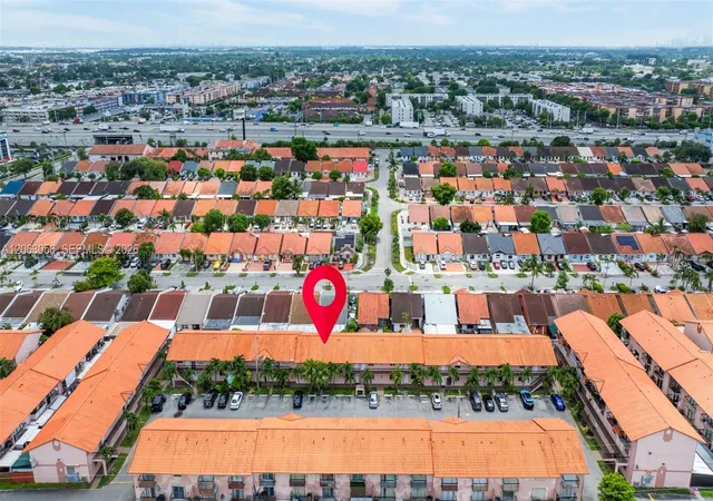 2170-w-60th-st-16208-hialeah-fl-33016/hzid_4f067d1f