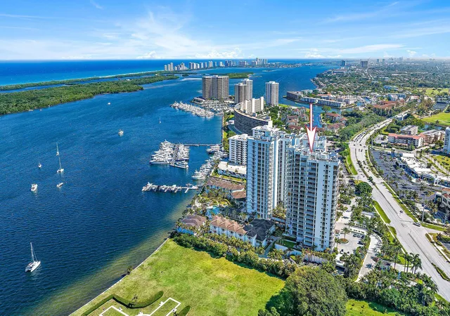 1-water-clb-way-1604-north-palm-beach-fl-33408/hzid_12384c5b