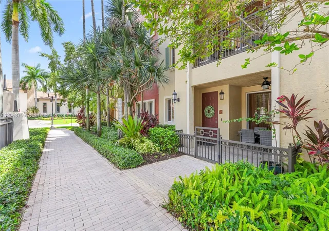 2900-nw-125th-ave-3-107-sunrise-fl-33323/hzid_b33ec7ed