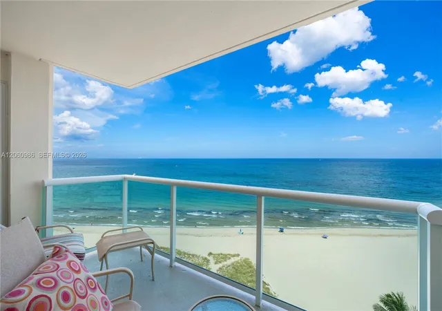 6000-n-ocean-blvd-11c-lauderdale-by-the-sea-fl-33308/hzid_8c6b59d2
