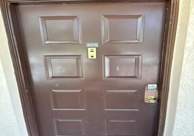 10401-w-broward-blvd-405-plantation-fl-33324/hzid_0b7c43f7
