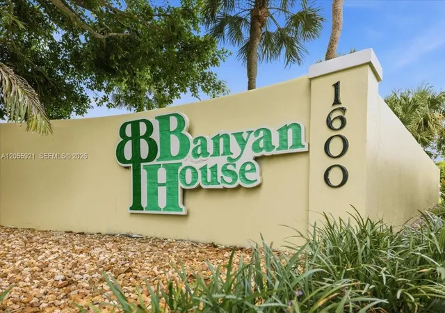 1600-se-saint-lucie-blvd-110-stuart-fl-34996/hzid_ffdd426f