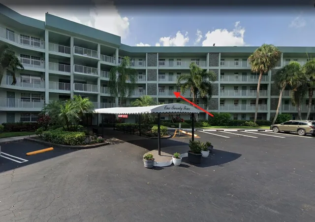 806-cypress-grv-ln-304-pompano-beach-fl-33069/hzid_db389c74