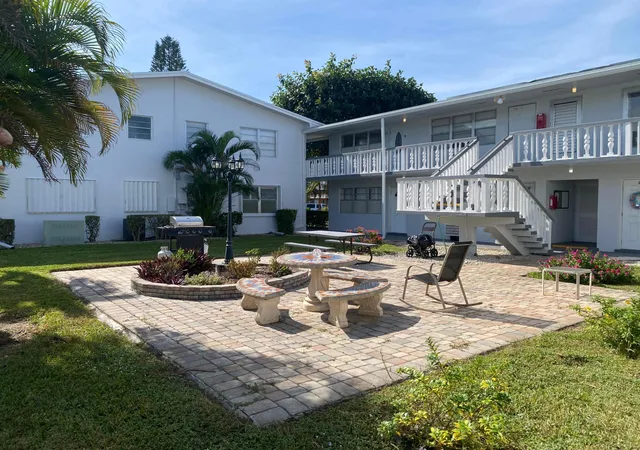 95-cambridge-e-95-west-palm-beach-fl-33417/hzid_8d64181f