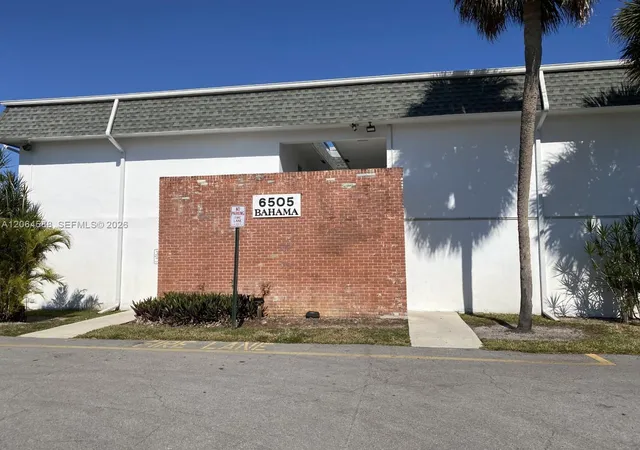 6505-winfield-blvd-b-19-margate-fl-33063/hzid_11a93406
