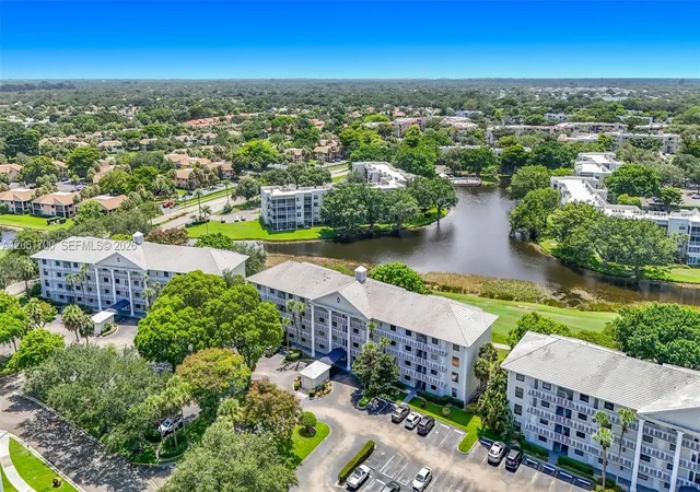 1713-whitehall-dr-404-plantation-fl-33324/hzid_917040c3