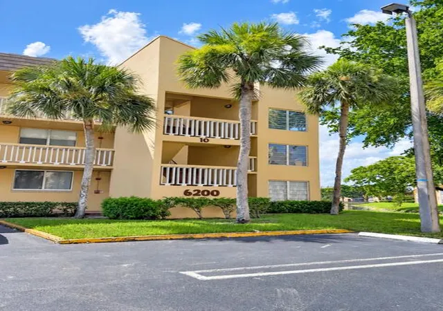 6200-nw-62nd-street-206-fort-lauderdale-fl-33319/hzid_5d860d38