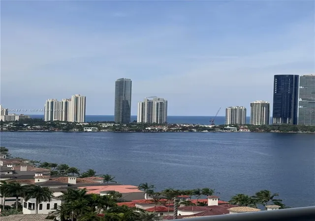 4000-island-blvd-1804-aventura-fl-33160/hzid_d275a392