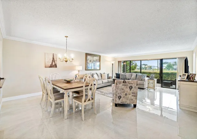 5771-fairway-park-ct-103-boynton-beach-fl-33437/hzid_b15c514b