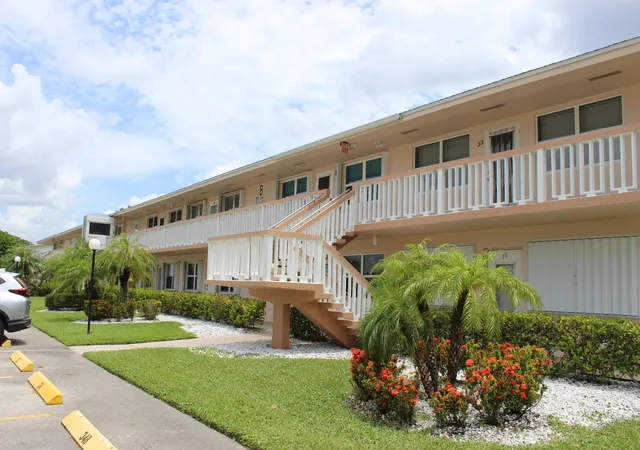 35-somerset-b-35-west-palm-beach-fl-33417/hzid_d2839564