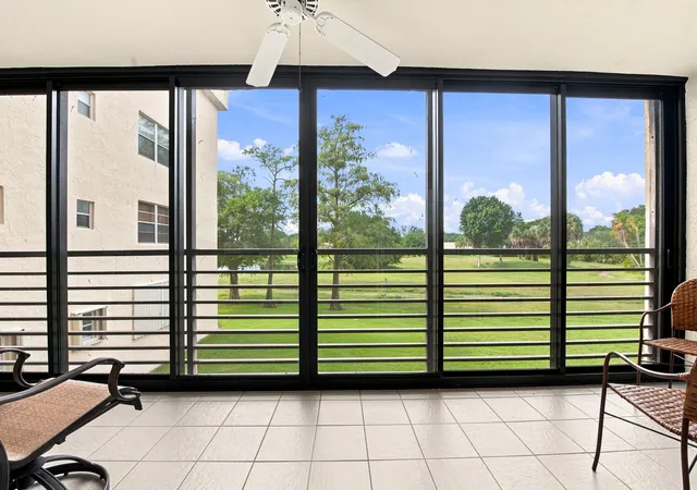 3231-holiday-springs-blvd-205-margate-fl-33063/hzid_8a6256c8