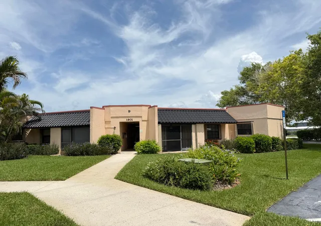 1901-ne-collins-cir-9-10-jensen-beach-fl-34957/hzid_2dc881c7