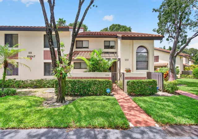 10247-n-cir-lake-dr-102-boynton-beach-fl-33437/hzid_e42868a6