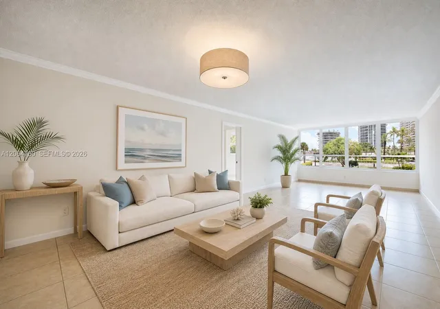 10230-collins-ave-101-bal-harbour-fl-33154/hzid_de6c7d1a