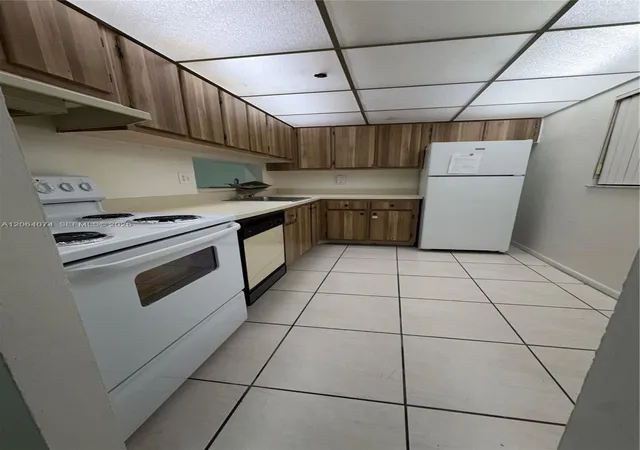 8700-sw-133rd-avenue-rd-120-miami-fl-33183/hzid_73076439