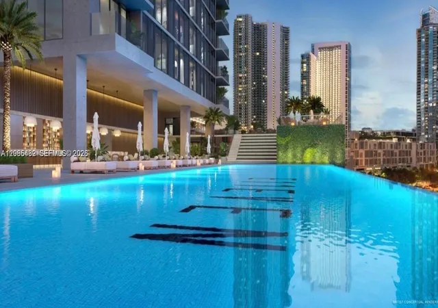 20-northeast-11-3611-miami-fl-33132/hzid_a97bb1c2