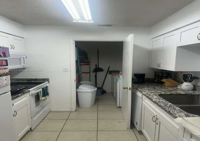 13287-arbor-pointe-cir-304-tampa-fl-33617/hzid_6ce5f626
