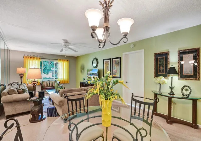 860-se-6th-avenue-410-deerfield-beach-fl-33441/hzid_e60c4d33