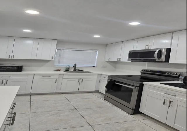 603-s-state-rd-7-1e-margate-fl-33068/hzid_ad863172