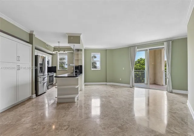 7265-sw-89th-street-a314-miami-fl-33156/hzid_97bf1f3e
