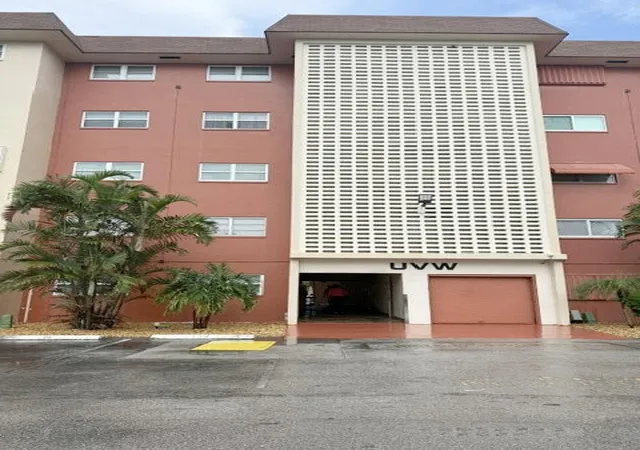 5300-washington-st-w515-hollywood-fl-33021/hzid_ecc95b82