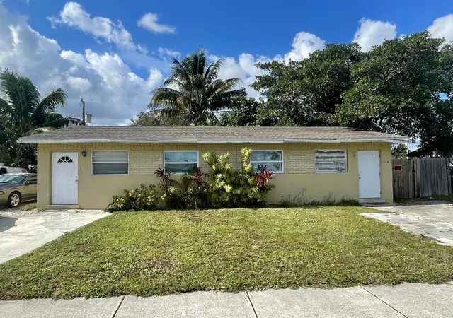 2301-nw-23rd-lane-1-2-fort-lauderdale-fl-33311/hzid_f270a5d5