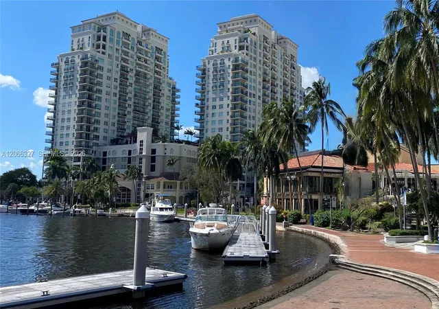 610-w-las-olas-blvd-913n-fort-lauderdale-fl-33312/hzid_0925088d