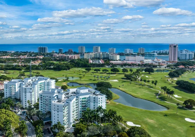 500-se-mizner-blvd-a802-boca-raton-fl-33432/hzid_86a9d842