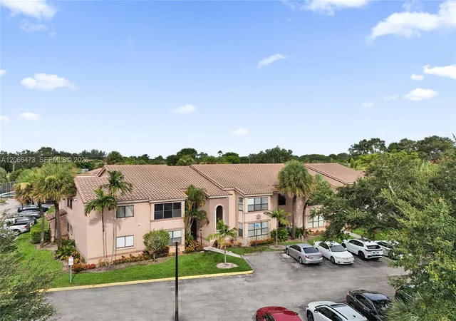 2796-s-university-dr-2201-davie-fl-33328/hzid_380ec623