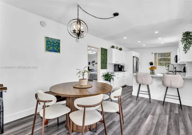 1060-92nd-street-6-bay-harbor-islands-fl-33154/hzid_7ad886e3