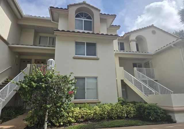 13106-glenmoor-dr-131-west-palm-beach-fl-33409/hzid_12299cb3