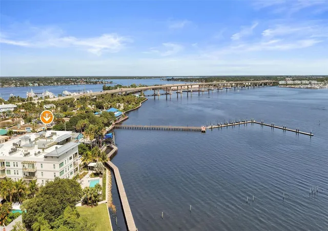 41-sw-seminole-st-3-10-stuart-fl-34994/hzid_0ed72ef8