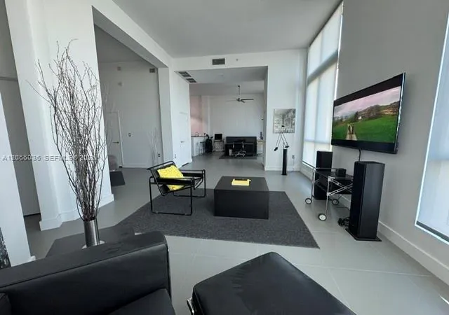 9055-sw-73rd-court-406-miami-fl-33156/hzid_24618fcb