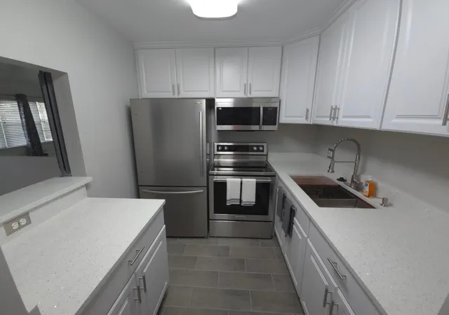 208-kent-m-west-palm-beach-fl-33417/hzid_6985d43a
