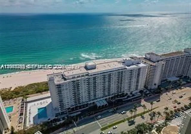 5601-ne-collins-ave-714-miami-beach-fl-33140/hzid_9ed36345